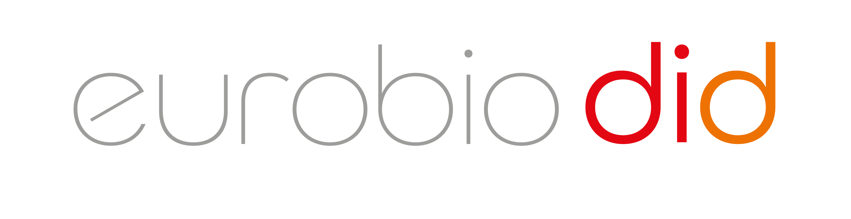 eurobiodid - Oncologia